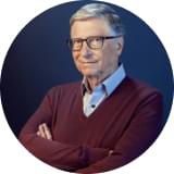 reviews post image